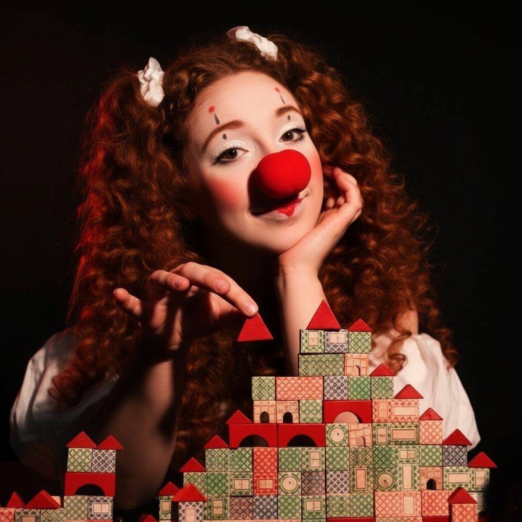 Portada de Sencillo/EP "Casa", de Bea Duarte