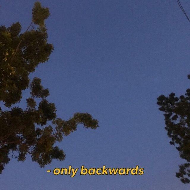 Album cover of "Things I've Forgotten" by Summer Soul