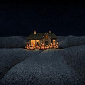 Portada de Sencillo/EP "a thousand years with you", de Slchld