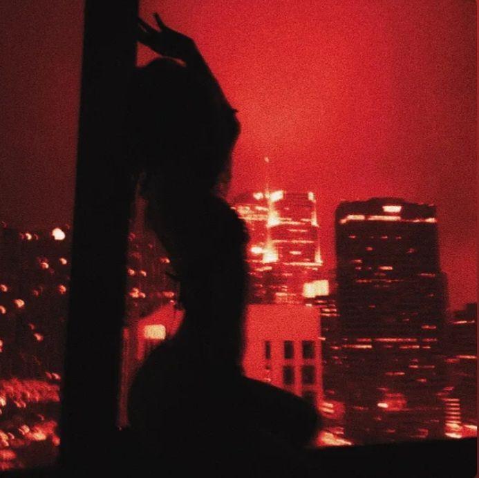 Portada de Sencillo/EP "raw", de zandros