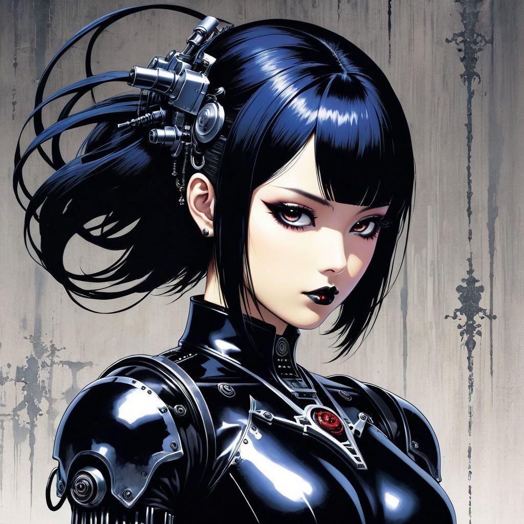 Portada de Sencillo/EP "Thoughtform - Undead Machine II", de Undead Machine