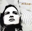 Portada de Álbum "Adriana Maciel", de Adriana Maciel