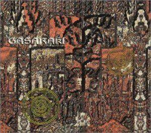 Portada del álbum "MESSAGE#9", de Tane Tomoko