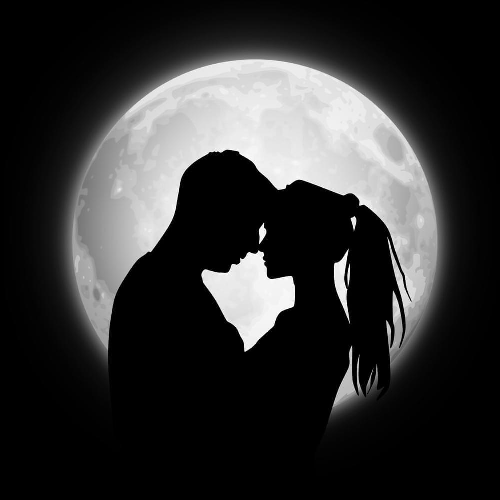 Portada de Sencillo/EP "sexo bolado", de SOPHIA BEATS85