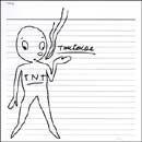 Portada de Álbum "TNT", de Tortoise