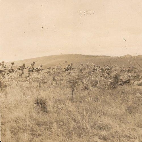 Capa do Single/EP "A Odisseia de 80 dias", de a terra vai se tornar um planeta inabitável