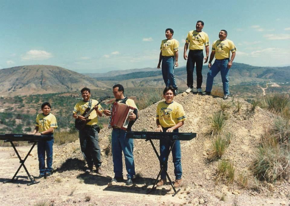 Portada de Álbum "Forró do Reviver", de Pipoquinha de Normandia