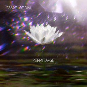 Capa do Single/EP "Permita-se", de Jaspe