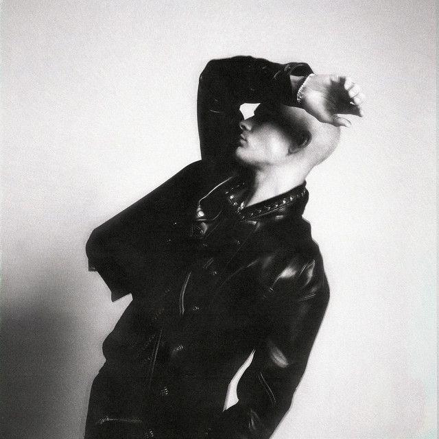 Portada de Álbum "Where do We Go From Here?", de ASTN