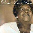 Portada de Álbum "Para Sempre: Dona Ivone Lara", de Dona Ivone Lara