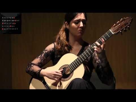 Portada de Sencillo/EP "Agora Eu Aprendi", de Manoel & Andréa