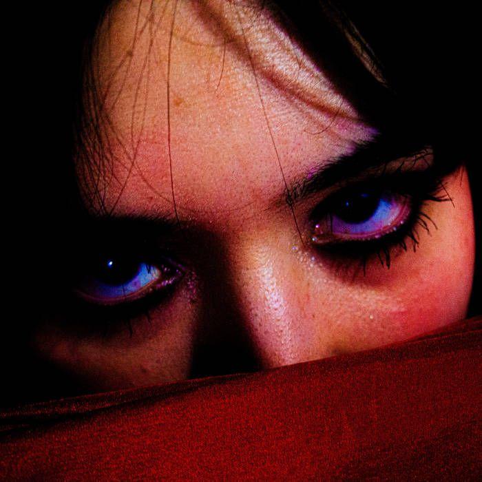 Portada de Sencillo/EP "Ride On (Candles Out)", de Buckshot Princess