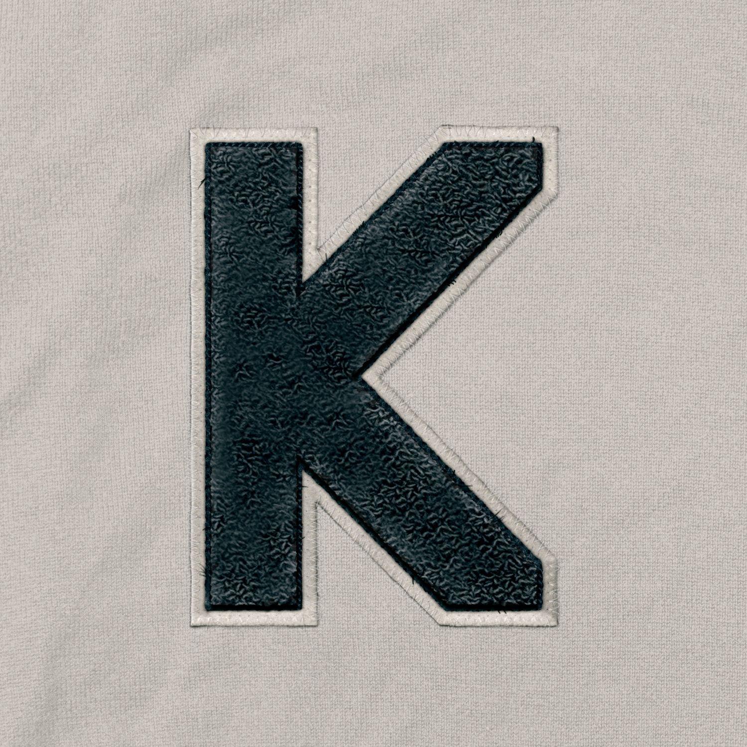 Portada de Sencillo/EP "Live In Color", de Kings Kaleidoscope