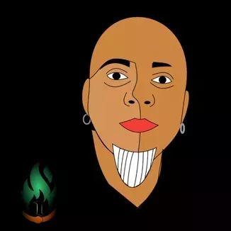 Capa do Álbum "Experimental-idade", de 1caracomum