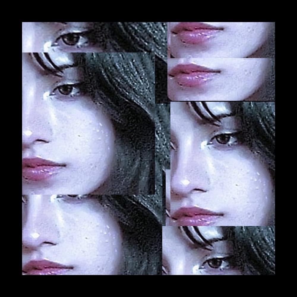 Portada del álbum "You Wanted More", de VIOLENT VIRA