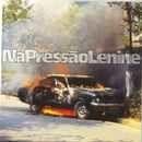 Album cover of "Na Pressão" by Lenine