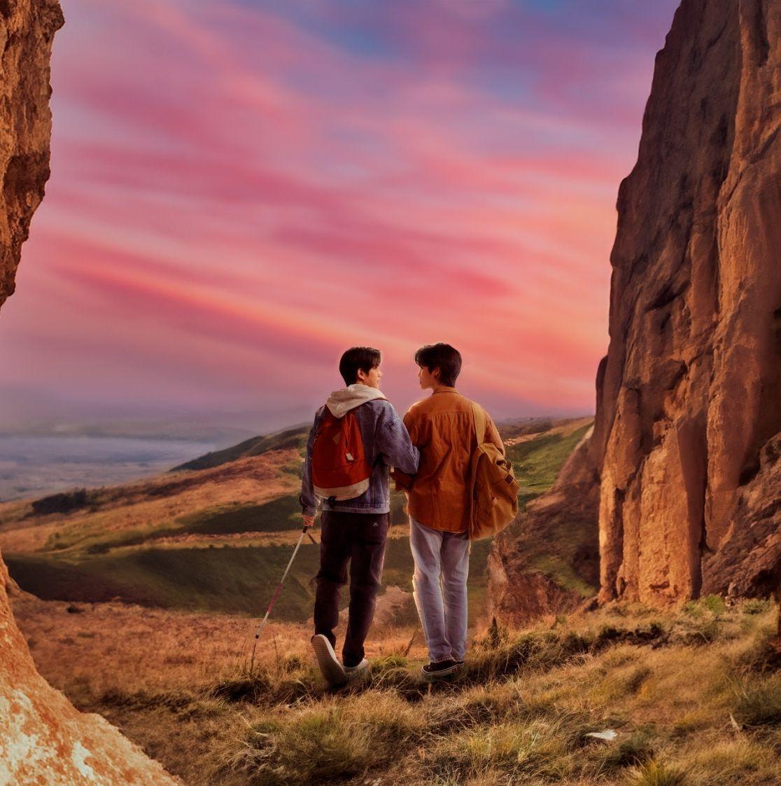 Portada de Álbum "Last Twilight: The Album", de Kleytton Herivelto