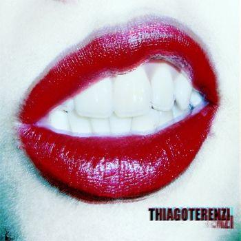 Portada de Álbum "Thiago Terenzi (2012)", de Thiago Terenzi
