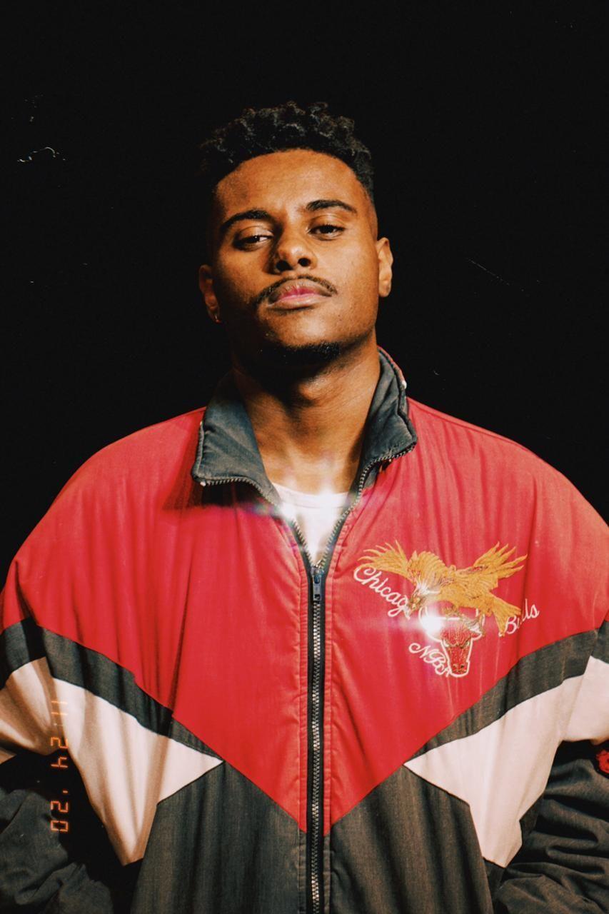 Portada de Sencillo/EP "Eu Canto É Funk (Acústico)", de Felipe Juan