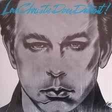 Portada de Álbum "Lou Christie Does Detroit!", de Lou Christie