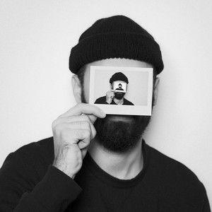 Portada de Sencillo/EP "Eu, Eu Mesmo", de Caettano