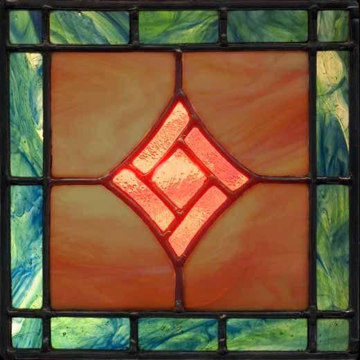 Capa do Álbum "Diamonds", de Rapalje