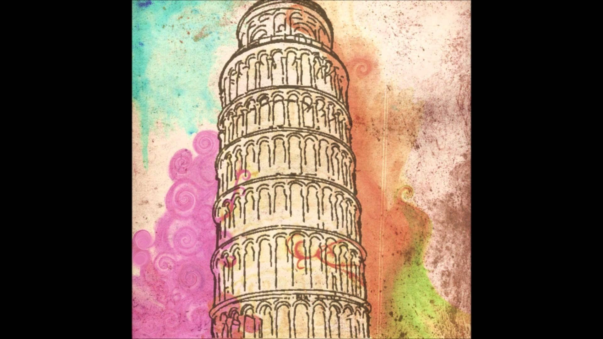 Capa do Álbum "Quando os Pés Não Tocam o Chão", de Skinzer