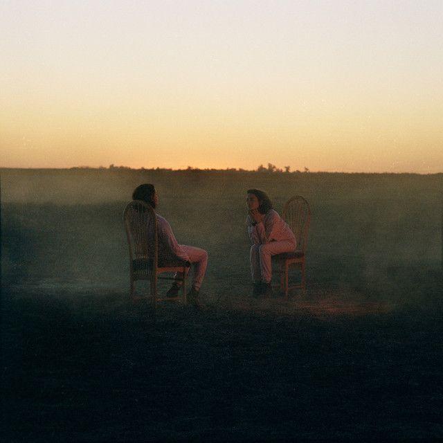 Portada de Álbum "Mi Primer Día Triste", de Zoe Gotusso