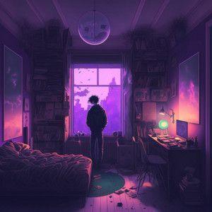 Portada de Sencillo/EP "mds", de GONDIM