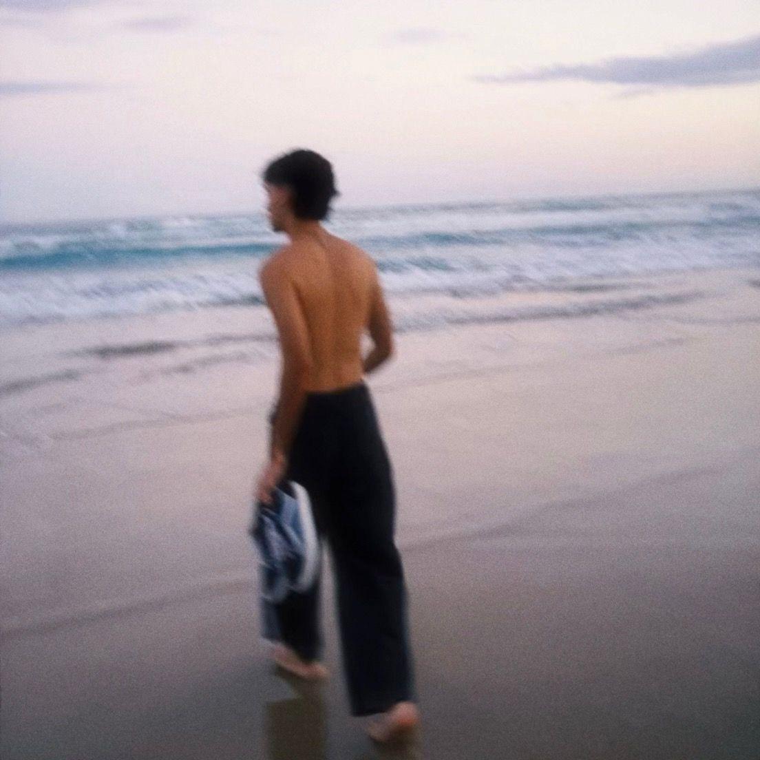 Portada de Sencillo/EP "INTERESTELAR", de Isacpab