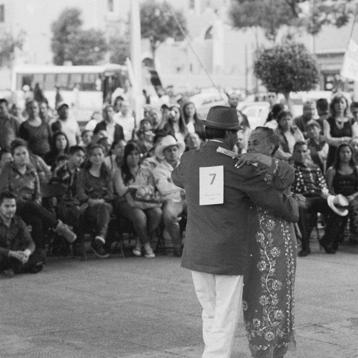 Portada de Sencillo/EP "Loyalty (feat. Ashley Sade)", de Gabriels