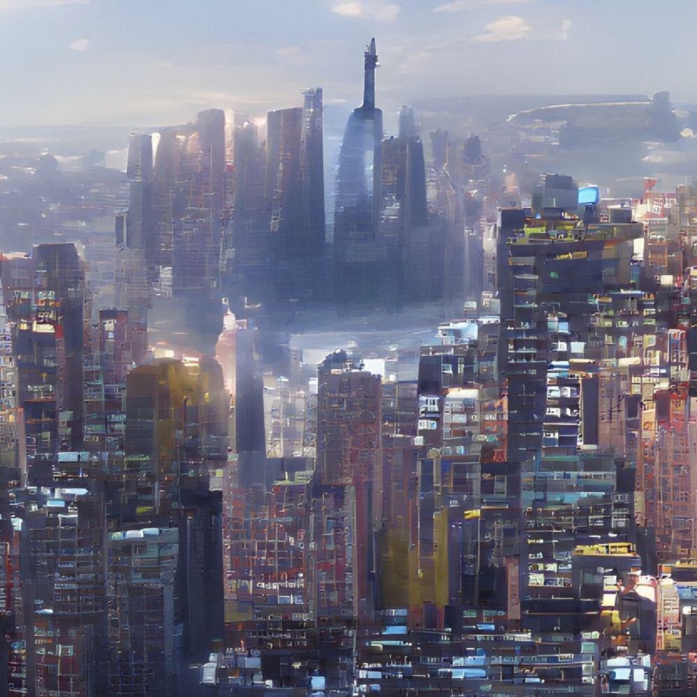 Portada de Sencillo/EP "Autoestima", de Pedro Madei