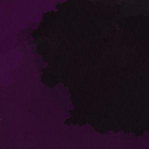 Album cover of "the obsidian knight" by Azali