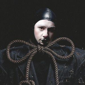 Portada de Sencillo/EP "Corda Bamba", de Gui Neris