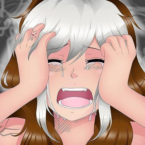 Portada de Sencillo/EP "Moot", de Kinechan