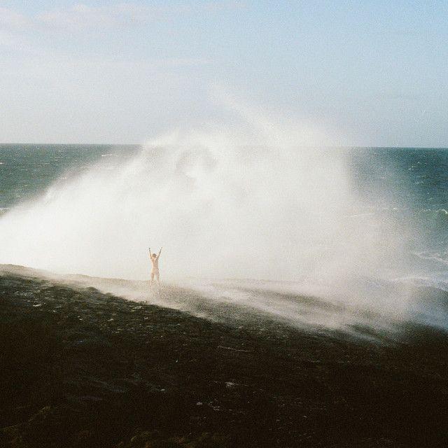 Album cover of "Stories Up High" by Laney Jones