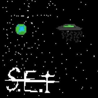 Portada de Sencillo/EP "synth experimental", de darwin.mp3