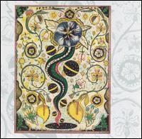 Capa do álbum "I Feel Alright", de Steve Earle