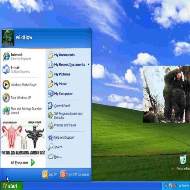 Portada de Sencillo/EP "dor suburbana", de COPA (BR)