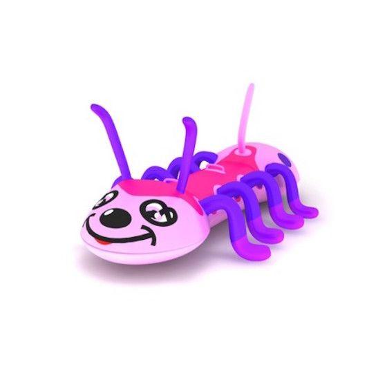 Portada de Sencillo/EP "L.O.V.E.", de SOPHIE