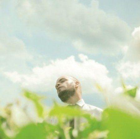 Portada de Álbum "Estudio A.2", de Bruno Morais