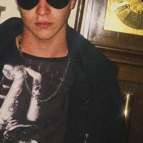 Portada de Sencillo/EP "Bring Me Back From Death", de Vetromn