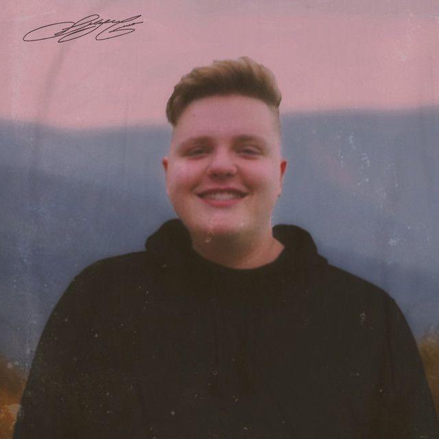 Portada de Sencillo/EP "Moletom XL", de Filipe Gusso