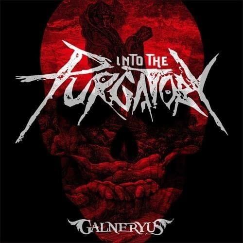 Capa do álbum "THE FOLLOWERS", de Galneryus