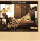 Capa do Álbum "My Name Is Barbra Two...", de Barbra Streisand