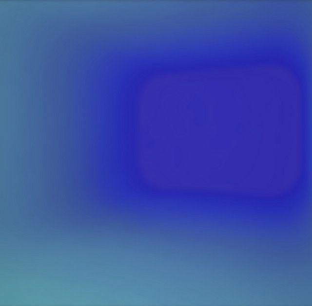 Capa do Single/EP "RAL 9002 (feat. Heize)", de Youra