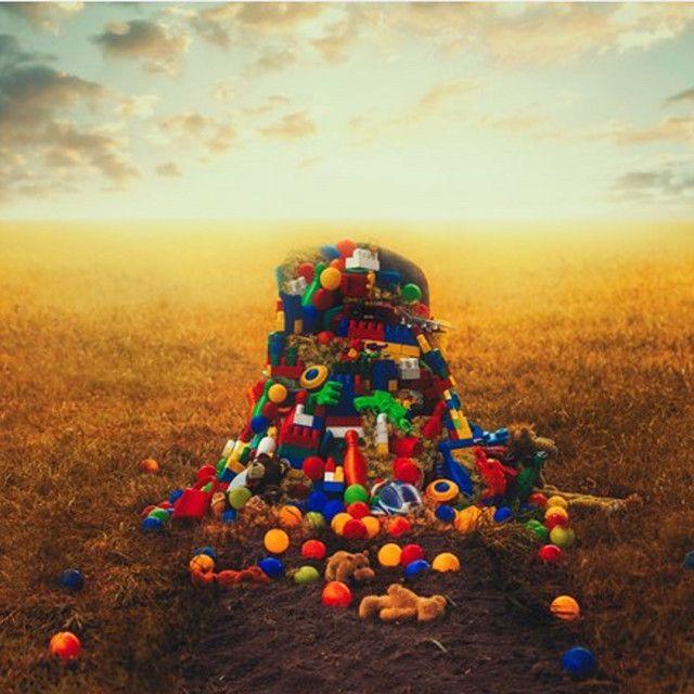 Portada de Álbum "Antezana 247 (Deluxe Edition)", de YSY A