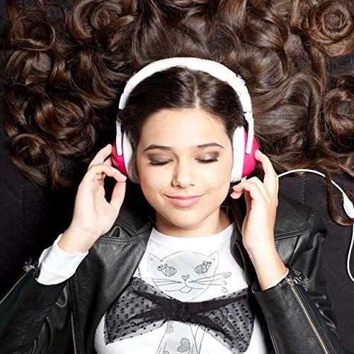 Portada de Álbum "Re Vontobel", de Renata Vontobel