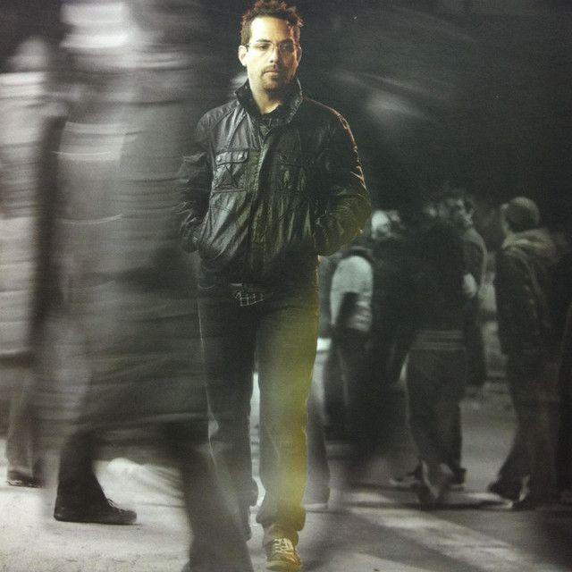 Album cover of "Con Toda El Alma" by Juan Fernando Velasco