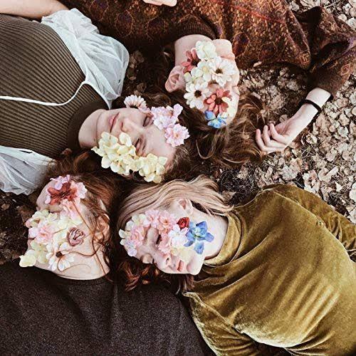 Portada de Sencillo/EP "Matches", de Lör